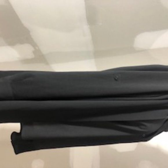 CALVIN KLEIN BLOUSE - Picture 4 of 5